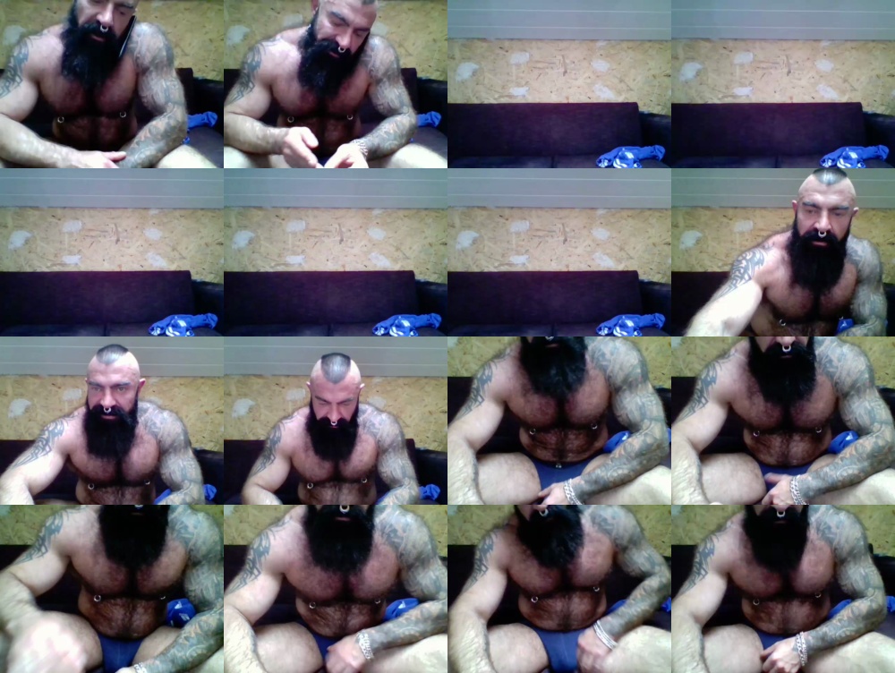 maksls 24-05-2020  Recorded Video Porn
