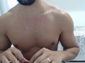 casalvixgp 24-05-2020  Recorded Video Webcam