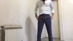 alexrus2 24-05-2020  Recorded Video XXX