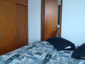 mathew_fitt 24-05-2020  Recorded Video Porn