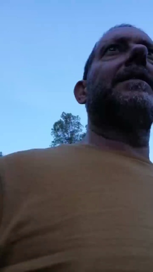 Vicioson1964 24-05-2020  Recorded Video Naked