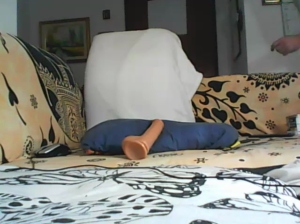 BisexItalia 24-05-2020  Recorded Video XXX