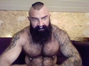 maksls 24-05-2020  Recorded Video Porn