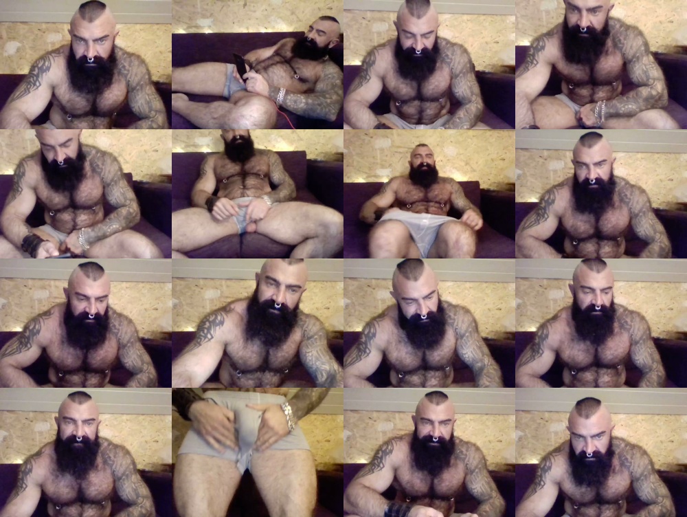 maksls 24-05-2020  Recorded Video Porn