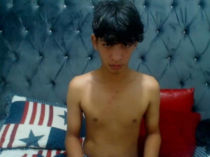 babi_hotxxx 24-05-2020  Recorded Video Naked