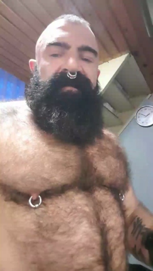 maksls 24-05-2020  Recorded Video Naked