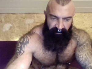 maksls 24-05-2020  Recorded Video Download