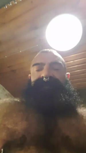 maksls 24-05-2020  Recorded Video Toys
