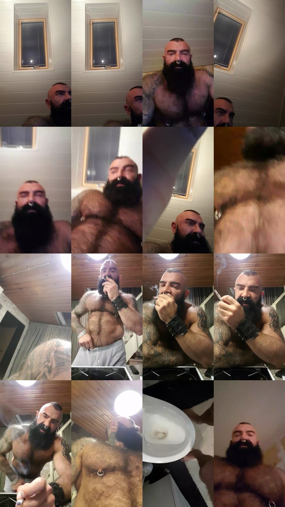 maksls 24-05-2020  Recorded Video Toys