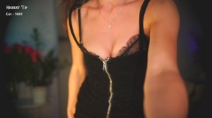 Agent_Jones_ 24-05-2020 Cam  Recorded Download