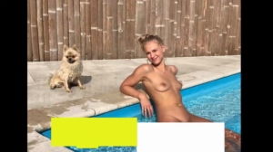 Siswet19 24-05-2020 Cam  Recorded Video