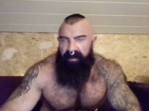 maksls 25-05-2020  Recorded Video XXX