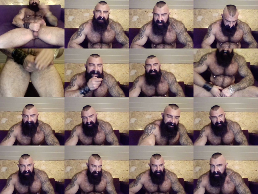maksls 25-05-2020  Recorded Video XXX