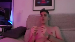 HuGo4K 25-05-2020  Recorded Video Download