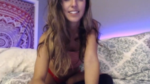 Syriahsage 25-05-2020 Naked  Recorded Porn