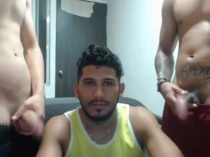 ricardo0286 25-05-2020  Recorded Video Toys