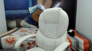 dexter_tatto 25-05-2020  Recorded Video Nude