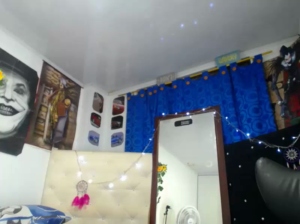 alexxiion1 25-05-2020  Recorded Video Toys