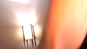 Rosieposie1317  25-05-2020 Recorded Download
