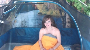 Livewebcamgirl  25-05-2020 Recorded XXX
