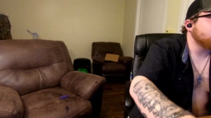 Letsfuk73 25-05-2020 Show  Recorded Webcam