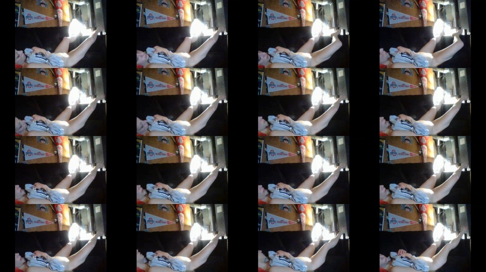 Fbgnnnyumu 25-05-2020 recorded  Recorded XXX