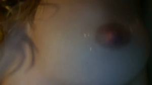 Tymadcouple 25-05-2020 Cam  Recorded Show