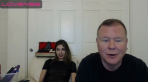 Daddystepdaughter19  25-05-2020 Recorded Naked