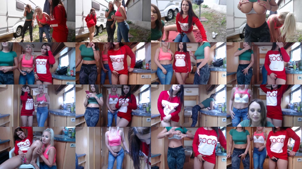 Preview