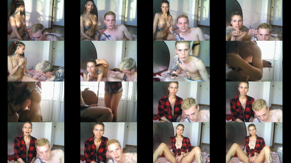 Bigg_Boss_Ass 25-05-2020 Porn  Recorded Webcam