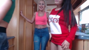 Lettali  25-05-2020 Recorded Video