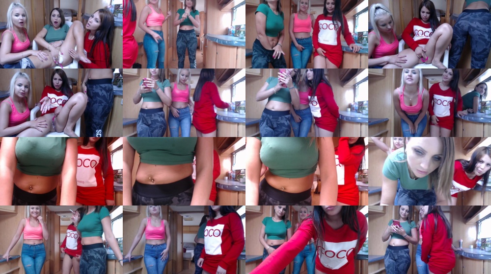 Preview