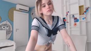 Nyqipi 25-05-2020 Porn  Recorded Porn