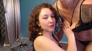 Enjoymomentsunshine 25-05-2020 Cam  Recorded Cam