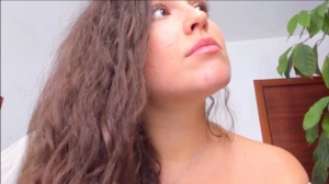 Yourlittlepervert  25-05-2020 Recorded Download