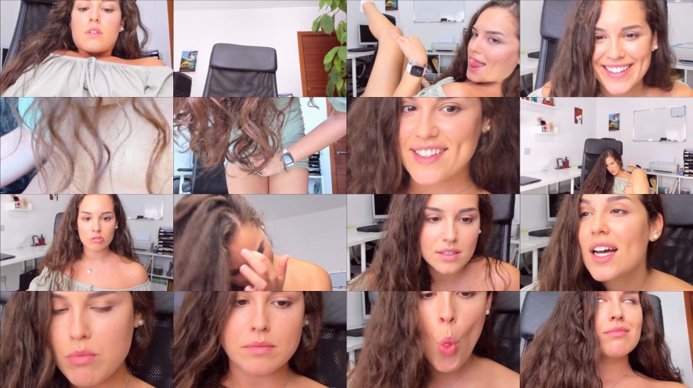 Yourlittlepervert 25-05-2020 Porn  Recorded Download