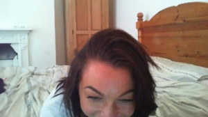 Husbandandwifelife  25-05-2020 Recorded Nude