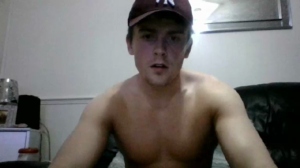 Maskedrob 25-05-2020  Recorded Video Porn