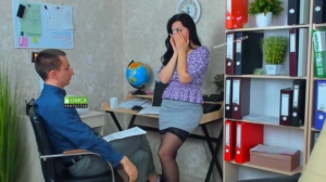 Office_Online 25-05-2020 XXX  Recorded Free