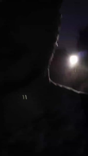 Synbaherrera 25-05-2020  Recorded Video Webcam