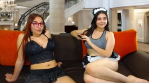 Tospendwithme  25-05-2020 Recorded Cam