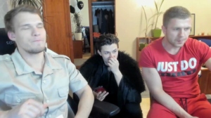 LovleyCouple 25-05-2020  Recorded Video Cam