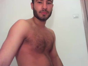 Justynsexy1 26-05-2020  Recorded Video Cam