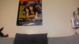 Frenchornygirl 26-05-2020 recorded  Recorded Nude