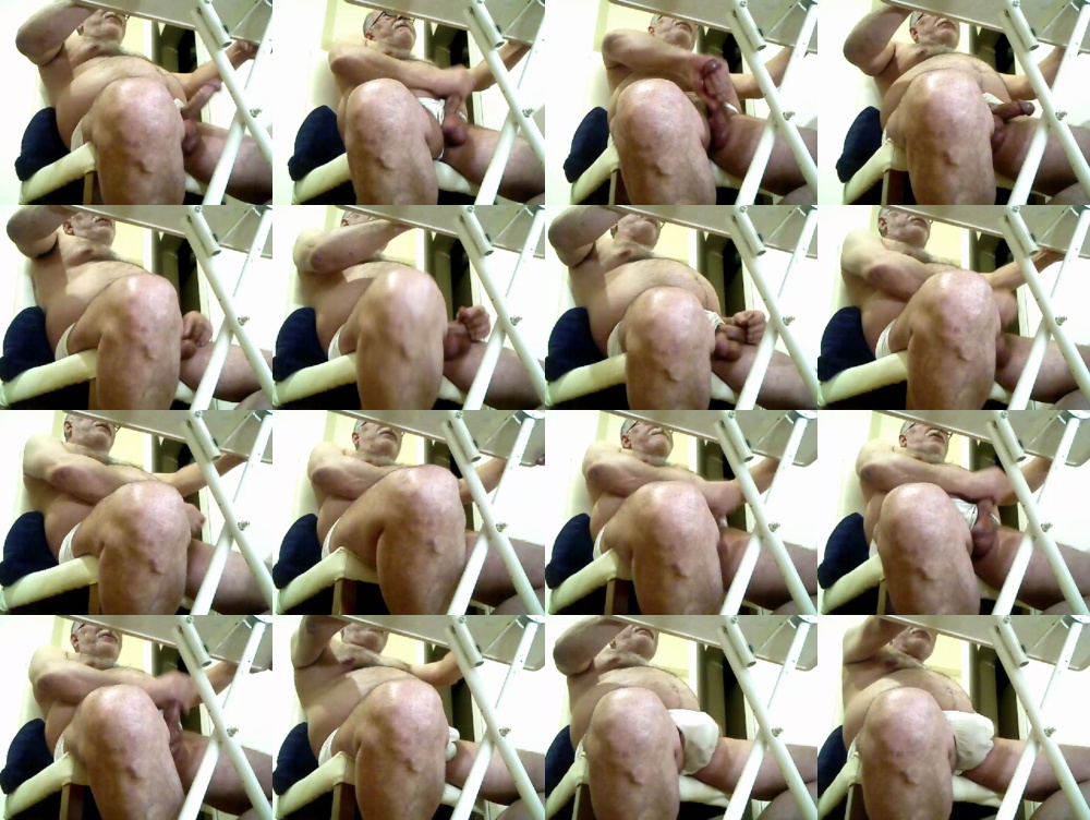 SEDATT52 26-05-2020  Recorded Video Nude