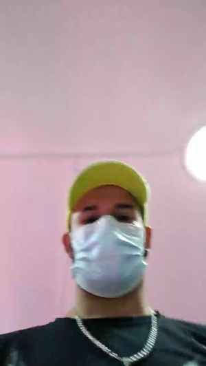 utopiaxxx1 26-05-2020  Recorded Video Show