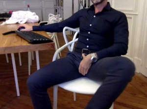 foreign_off 26-05-2020  Recorded Video Show