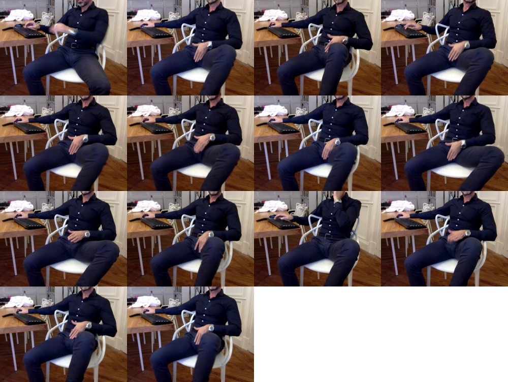 foreign_off 26-05-2020  Recorded Video Show