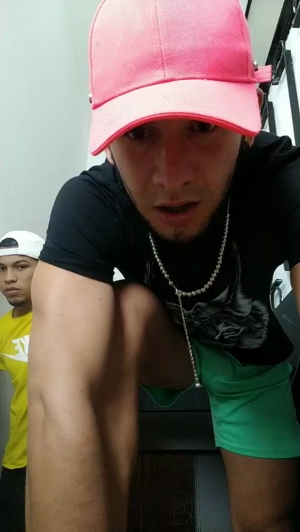 utopiaxxx1 26-05-2020  Recorded Video Download