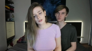 Howtoreachorgasm  26-05-2020 Recorded Porn